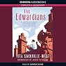 The Edwardians