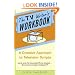 TV Writer's Workbook, the