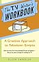 The TV Writer's Workbook: A Creative Approach To Television Scripts The TV Writer's Workbook: A Creative Approach To Television Scripts
