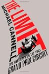 The Limit: Life and Death on the 1961...