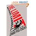 The Limit: Life and Death on the 1961 Grand Prix Circuit