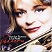 Classical Music : Passion