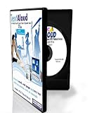 TextAloud With AT&T Natural Voices (Windows Software)