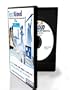 TextAloud With AT&T Natural Voices (Windows Software)