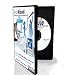 TextAloud With AT&T Natural Voices (Windows Software)