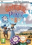 Governor of poker 2