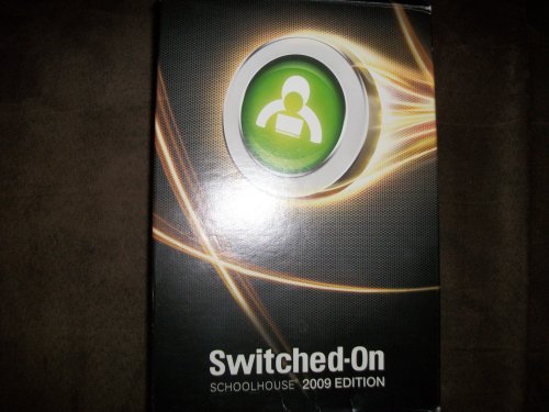 Switched-On Schoolhouse (SOS) Curriculum 6th Grade History 2009 Edition