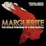 Marguerite (Original London Cast Recording)
