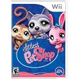 Littlest Pet Shop