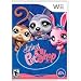 Littlest Pet Shop