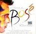 Lo Esencial 3CDS + 1DVD