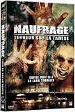 Revue Seven7  / Naufrage - terreur sur la tamise