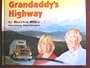 Grandaddy's Highway