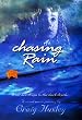 Chasing Rain: Craig Huxley