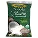 Let's Do Organic Coconut Shredded, Unsweetened, 8-Ounce (Pack of 6)
