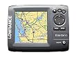 Lowrance Elite-5m Baja Chartplotter