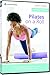 STOTT PILATES Pilates on a Roll