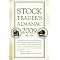 Books about Stocks