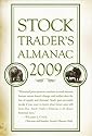 Stock Trader's Almanac 2009 (Almanac Investor Series)