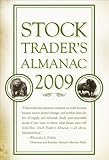 Stock Trader's Almanac 2009 (Almanac Investor Series)