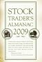 Stock Trader's Almanac 2009 (Almanac Investor Series)
