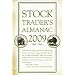 Stock Trader's Almanac 2009 (Almanac Investor Series)
