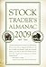 Stock Trader's Almanac 2009 (Almanac Investor Series)