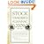 Stock Trader's Almanac 2009 (Almanac Investor Series)