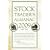Stock Trader's Almanac 2009 (Almanac Investor Series)