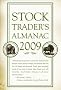 Stock Trader's Almanac 2009 (Almanac Investor Series)