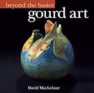 Beyond the Basics...