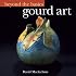 Beyond the Basics: Gourd Art (Beyond the Basics)