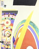 Robert y Sonia Delaunay: Exposición Internacional de Artes y Técnicas de París, 1937 画像
