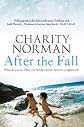 After the fall 