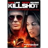 Killshot