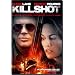 Killshot