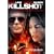 Killshot