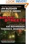 Mean Streets