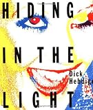 Hiding in the Light: On Images and Things (Comedia)