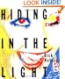 Hiding in the Light: On Images and Things (Comedia)