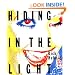 Hiding in the Light: On Images and Things (Comedia)