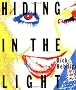 Hiding in the Light: On Images and Things (Comedia)