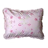 Liz Claiborne Catherine Standard Sham