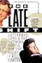 The Late Shift: Letterman, Leno, and the Network Battle for the Night