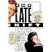 The Late Shift: Letterman, Leno, and the Network Battle for the Night