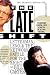The Late Shift: Letterman, Leno, and the Network Battle for the Night