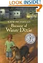 Because of Winn-Dixie