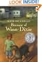 Because of Winn-Dixie