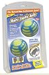 Dryer Max Anti-Static Balls