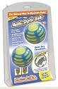 Dryer Max Anti-Static Balls